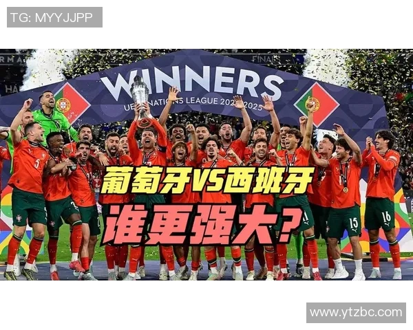 智利与葡萄牙点球大战回顾经典瞬间与紧张时刻再现 智利与葡萄牙点球大战回顾经典瞬间与紧张时刻再现