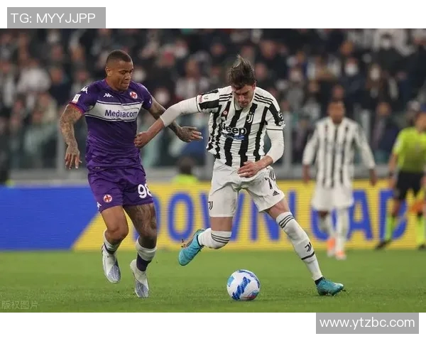 直布罗陀对阵爱尔兰精彩直播全程回顾与赛后分析