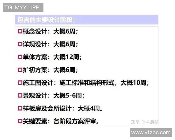 直播足球比赛全流程图解与精彩视频分享指南 直播足球比赛全流程图解与精彩视频分享指南