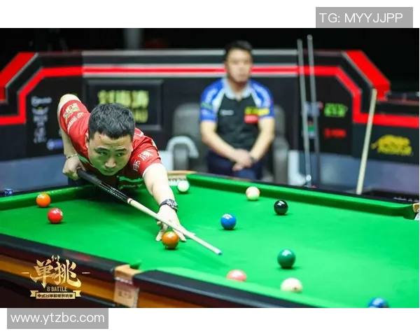 郑宇伯与杨帆近期对决分析及赛事动态回顾 郑宇伯与杨帆近期对决分析及赛事动态回顾