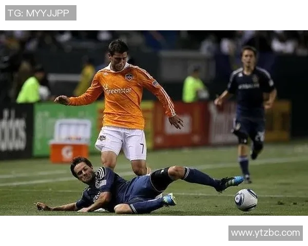 芝加哥与盐湖城的精彩对决分析与赛季展望