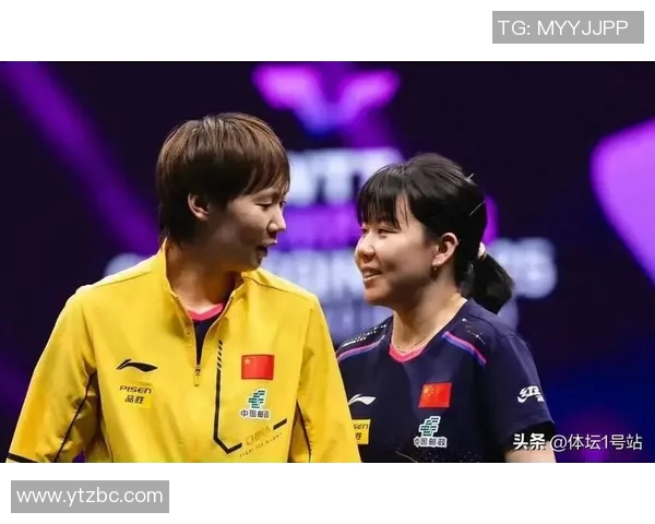 智诚与恒大激战正酣赛果揭晓引发球迷热议分析比赛精彩瞬间