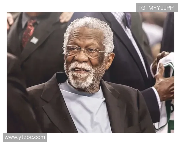 指环王拉塞尔的传奇冒险与英雄之路探索