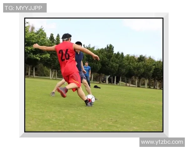 镇西足球比赛精彩直播回放视频全程回顾与精彩瞬间分享