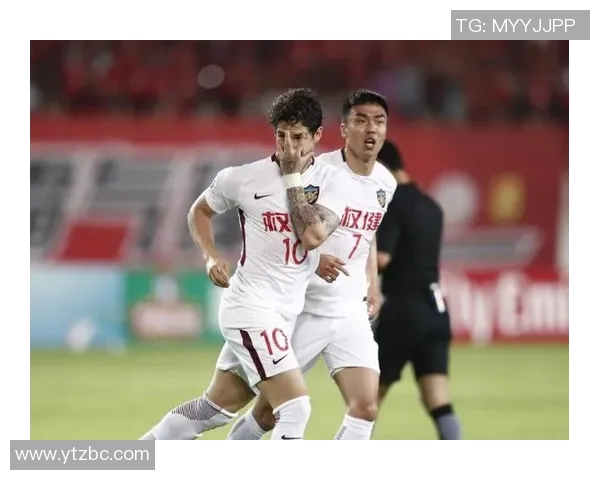 长春亚太与天津权健激战正酣谁能在这场较量中笑到最后 长春亚太与天津权健激战正酣谁能在这场较量中笑到最后