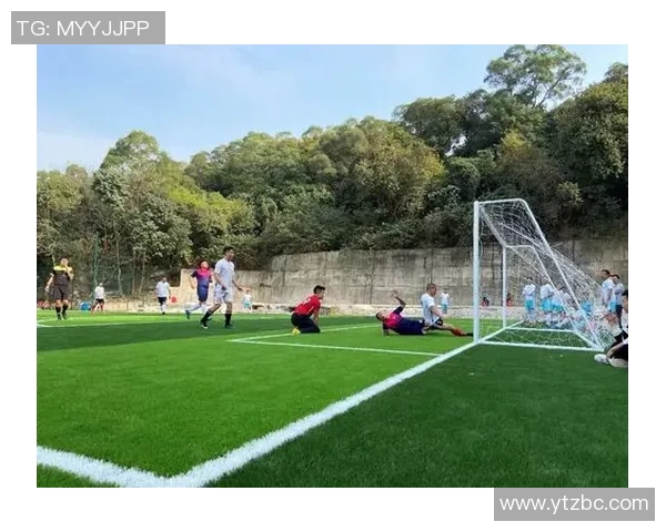 张滩足球比赛精彩视频直播下载全攻略助你不再错过每一场精彩赛事