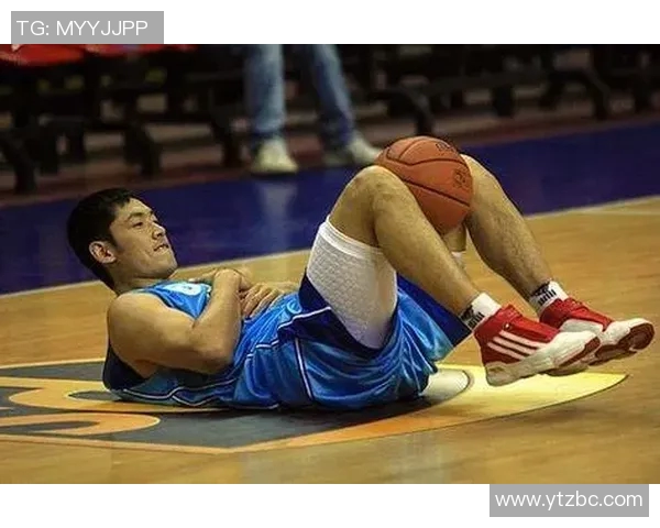 张庆鹏:从篮球场上的拼搏者到人生舞台上的成功典范 张庆鹏:从篮球场上的拼搏者到人生舞台上的成功典范