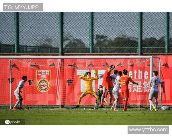 云腾足球比赛视频直播全程高清呈现精彩瞬间尽在掌握中 云腾足球比赛视频直播全程高清呈现精彩瞬间尽在掌握中