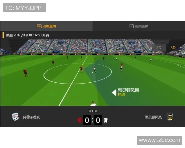 在哪里可以观看足球比赛的回放和直播服务指南 在哪里可以观看足球比赛的回放和直播服务指南