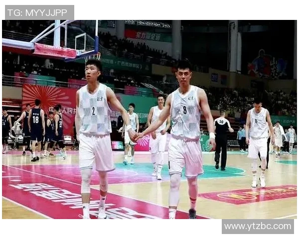 2017全运会辽宁男篮与天津队激战回顾精彩瞬间与战术分析