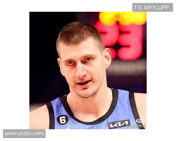 约基奇与艾顿的巅峰对决谁能在NBA赛场上笑到最后