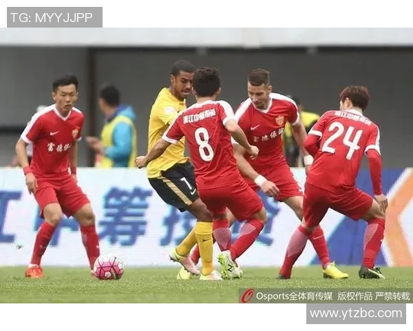 2017年延边队对阵恒大队精彩直播回顾与赛后分析