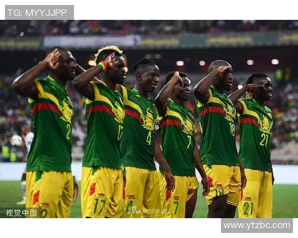 越南3点足球比赛直播精彩瞬间回顾与分析尽在这里