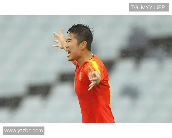 越南女足与泰国女足激战正酣谁将赢得这场东南亚对决的荣耀