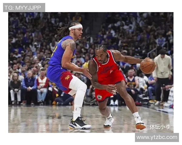 2017年NBA季后赛快船与勇士激战回顾精彩瞬间与关键时刻分析