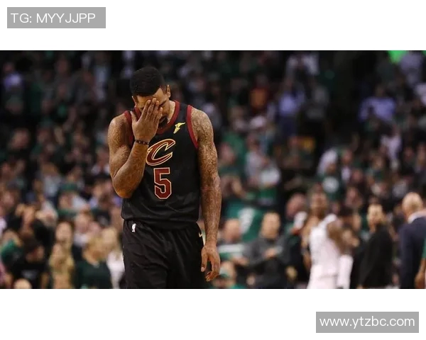 2017年NBA总决赛经典回顾骑士对勇士的精彩对决录像分析 2017年NBA总决赛经典回顾骑士对勇士的精彩对决录像分析