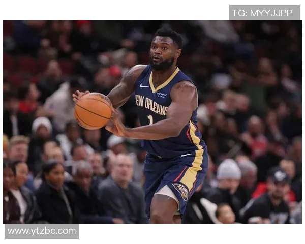 2017年鹈鹕与湖人激战回顾：精彩瞬间与球员表现分析