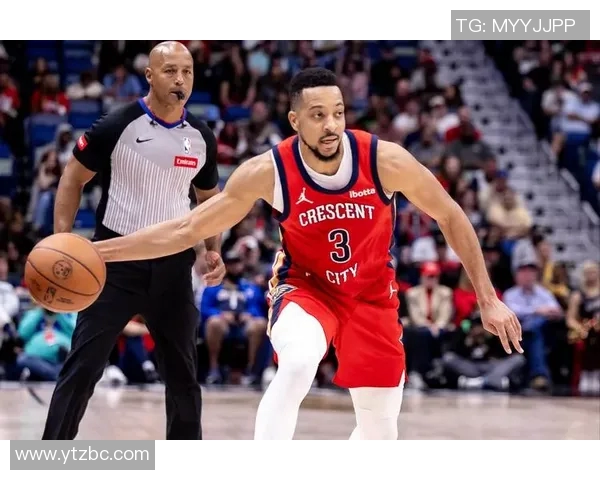 2018年NBA季后赛雷霆与鹈鹕精彩对决回顾与分析