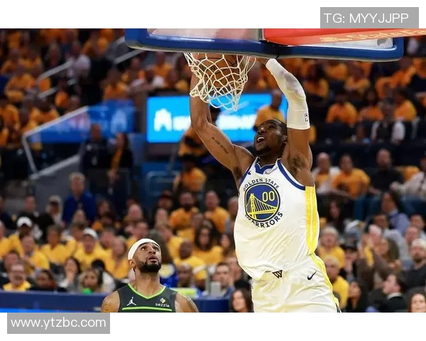 2018年NBA赛季雄鹿与鹈鹕精彩对决回顾及赛后分析