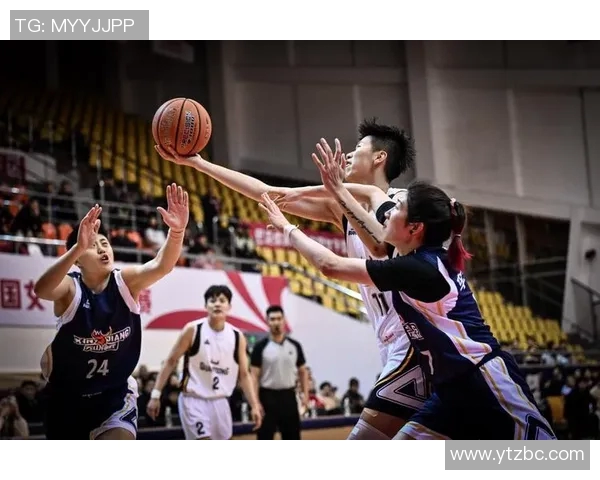 2018年CBA浙江队与广东队激烈对决精彩回顾与赛后分析