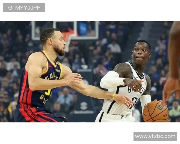 2018年11月11日勇士对阵篮网精彩全场录像回放及赛后分析