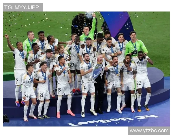 2017年曼联与皇马巅峰对决回顾：经典时刻与战术解析