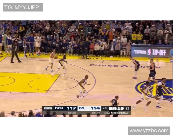 2018年3月8日NBA骑士与掘金的精彩对决回顾与分析