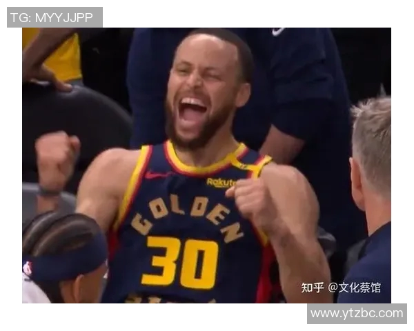 2019年NBA季后赛火箭对勇士第四场精彩回顾与战术分析 2019年NBA季后赛火箭对勇士第四场精彩回顾与战术分析