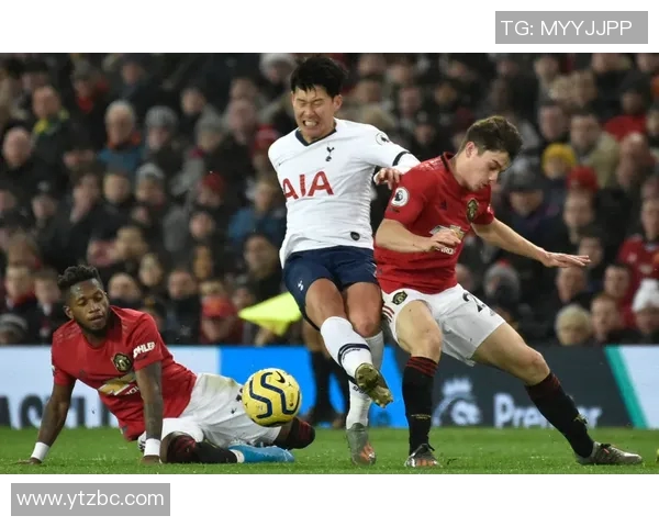 2019年洛里昂对阵索肖精彩回顾与赛后分析全景展现