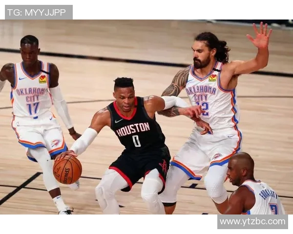 2019年2月2日NBA火箭队与掘金队激战回顾及精彩瞬间分析