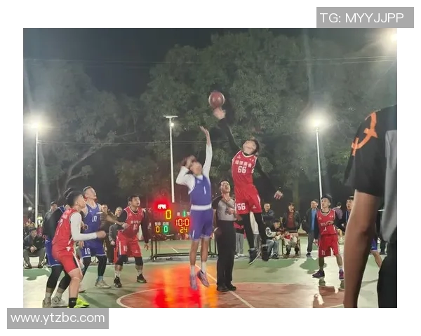 2019年广东队与辽宁队巅峰对决回顾及赛季精彩瞬间分析 2019年广东队与辽宁队巅峰对决回顾及赛季精彩瞬间分析