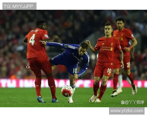 2020-2021赛季利物浦与切尔西的精彩对决回顾与分析 2020-2021赛季利物浦与切尔西的精彩对决回顾与分析