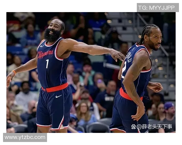 NBA篮网与快船激战结果揭晓精彩瞬间回顾与赛后分析