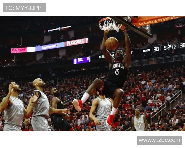 nb火箭对阵魔术精彩直播全程回顾与赛后分析