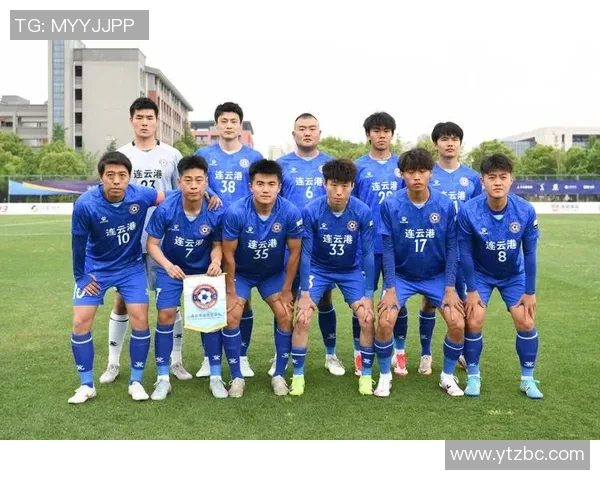 U23越南队与叙利亚队激战正酣展现青春风采与足球魅力