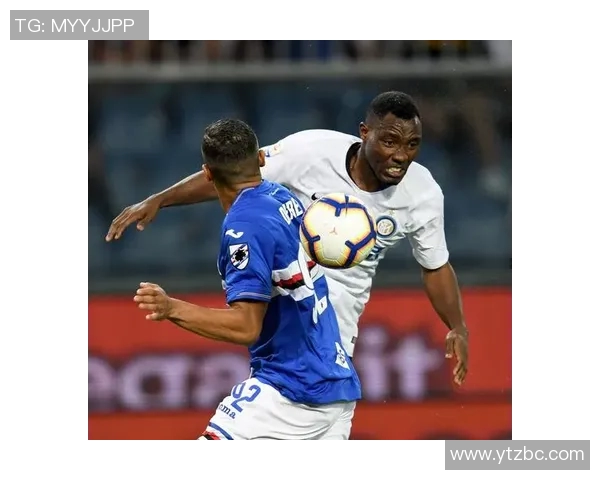 sbv精英对阵马斯特里精彩直播全程回顾与赛后分析 sbv精英对阵马斯特里精彩直播全程回顾与赛后分析