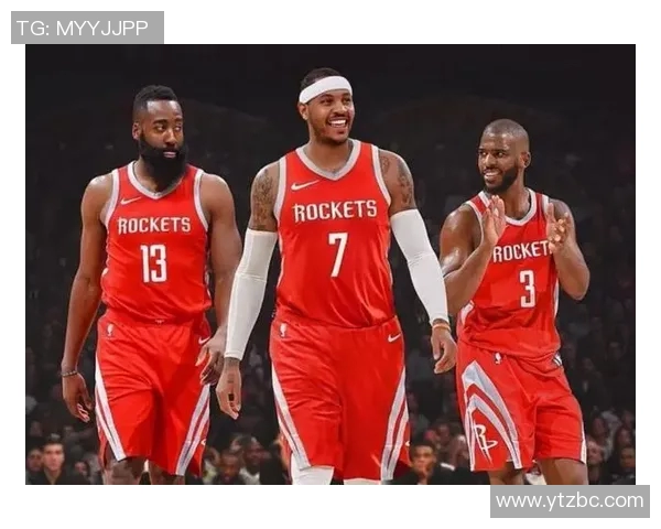 NBA火箭对阵鹈鹕精彩文字直播全程回顾与赛况分析 NBA火箭对阵鹈鹕精彩文字直播全程回顾与赛况分析