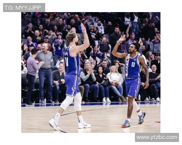 NBA雷霆对阵国王精彩视频直播全程回顾与赛后分析