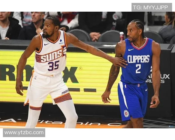 NBA公牛与快船精彩对决直播全程回顾与分析尽在此处