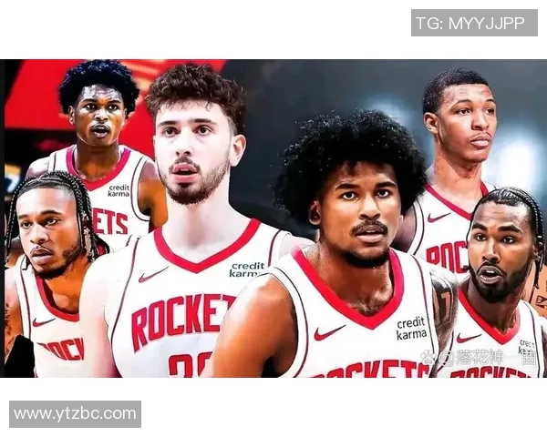 NBA季前赛魔术对火箭精彩直播回顾与赛况分析