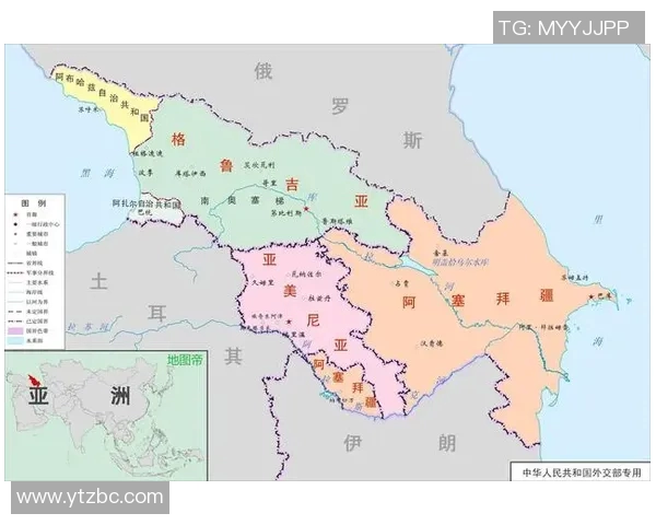 奥地利与格鲁吉亚足球对决分析及胜负推荐建议