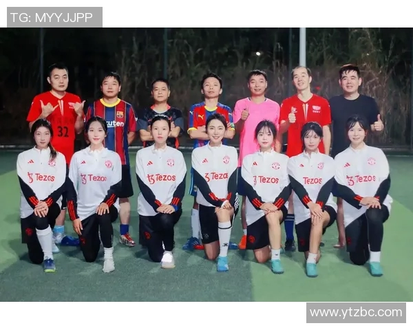 八一惠州瀛峰女足迎战强敌力争在主场再创佳绩