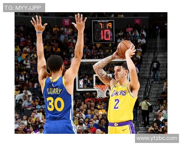 昂热与日尔曼最新对决数据分析及赛季表现总结