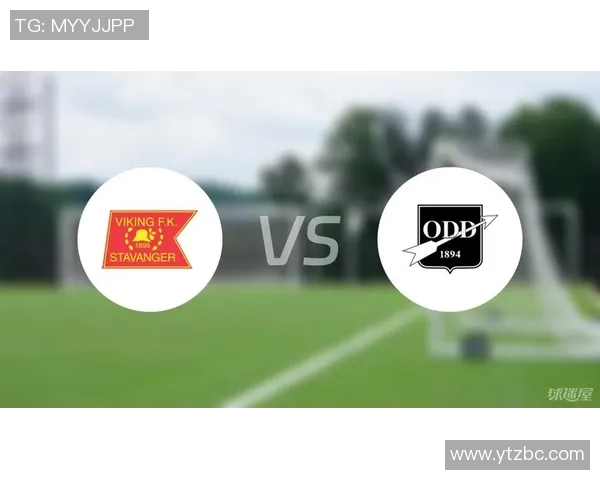 奥德与维京精彩对决直播全程回顾与精彩瞬间解析