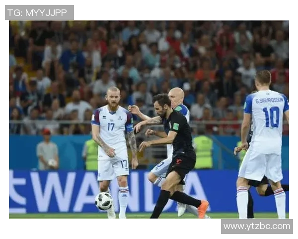 澳大利亚与沙特阿拉伯足球对决全面分析及赛前预测