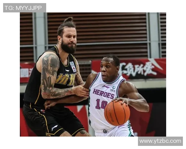 奥斯达与柏瑞格的激烈对决分析及比赛前瞻展望