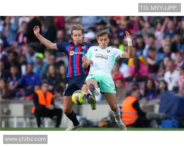 巴塞罗那与尤文图斯决赛直播观看渠道及时间详解