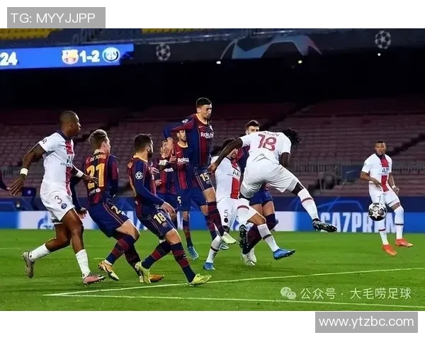 巴萨与尤文图斯精彩对决回放全程回顾与精彩瞬间分析 巴萨与尤文图斯精彩对决回放全程回顾与精彩瞬间分析