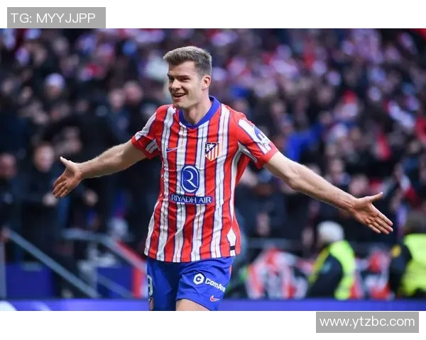 巴萨主场迎战埃尔瓦力争三分冲击联赛榜首位置