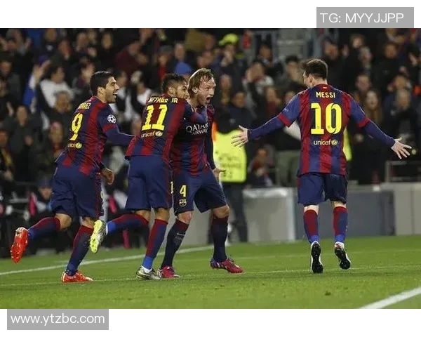 巴塞罗那与赫罗纳精彩对决全场录像回放及精彩瞬间分析